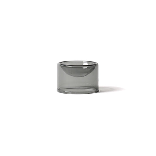 Double Wall Burner - ZoyaStones