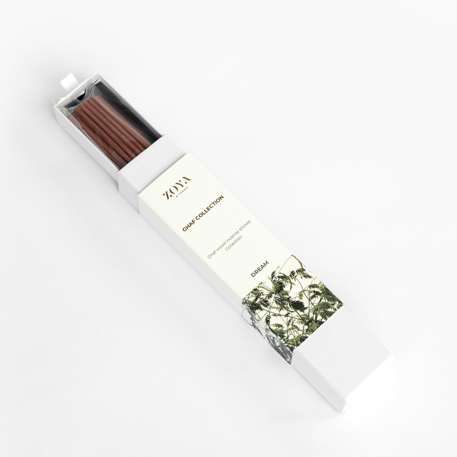 Ghaf Collection - ZoyaStones