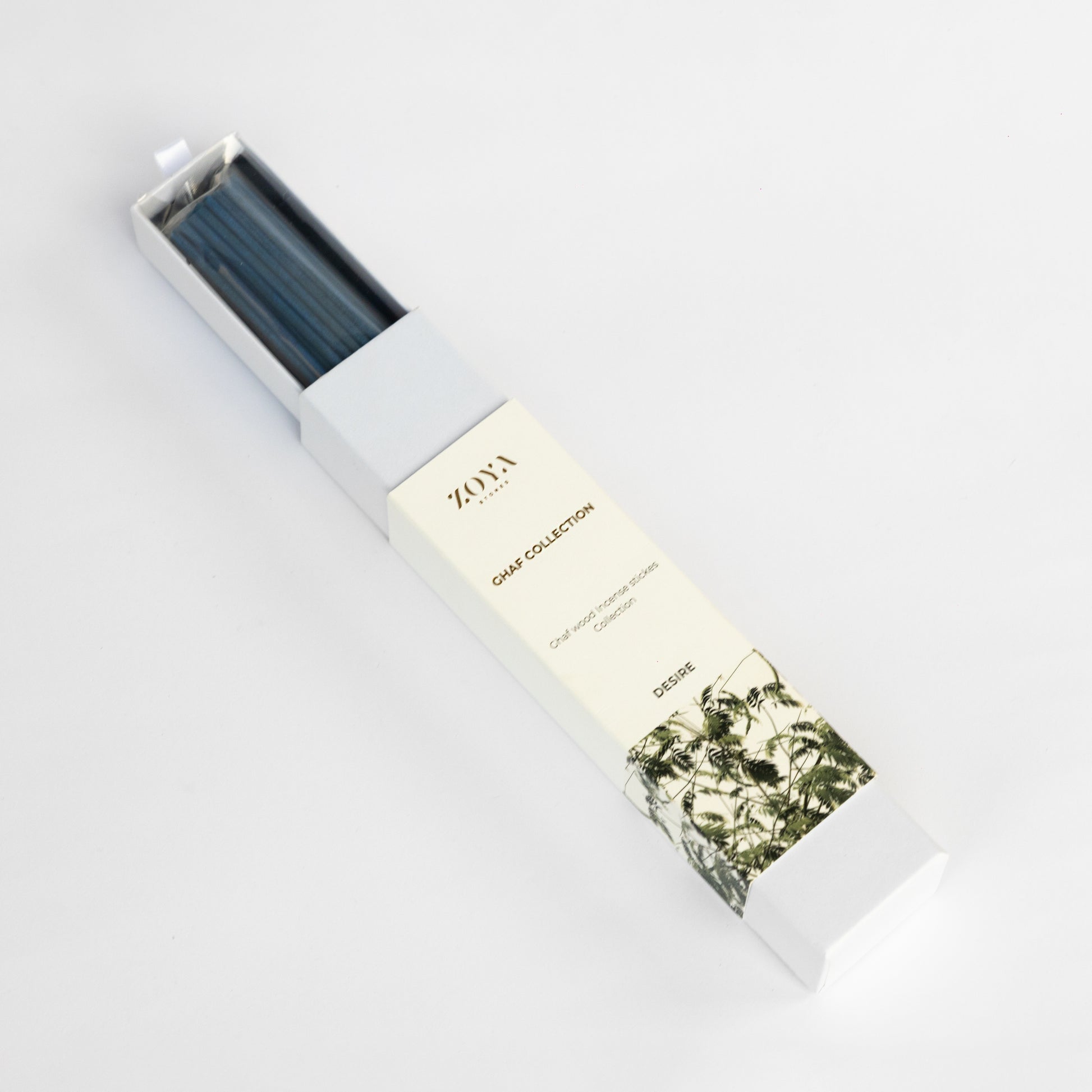 Ghaf Collection - ZoyaStones