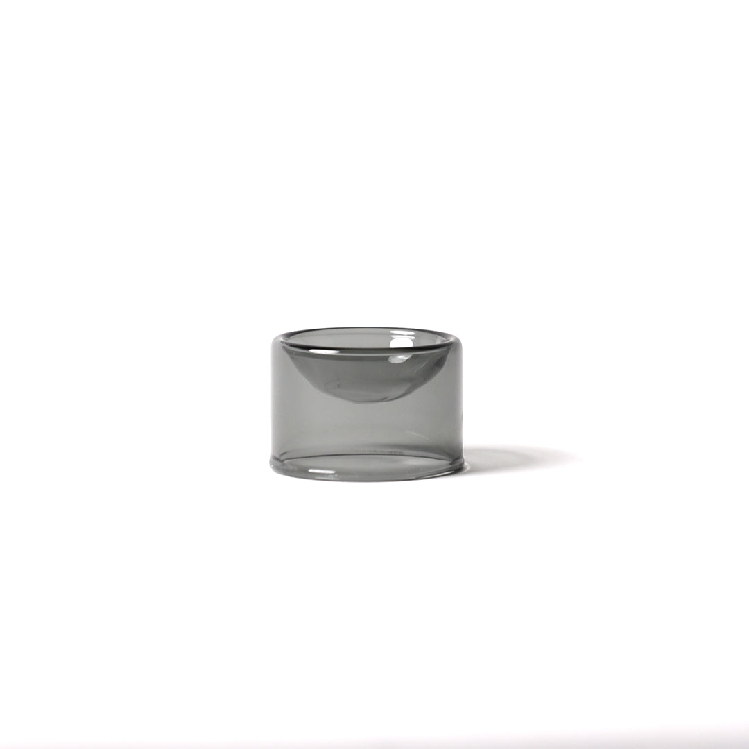 Luna Marble Mabkhar Set - ZoyaStones