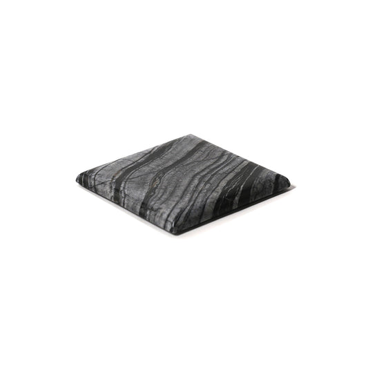 Luna Solid Tray - ZoyaStones