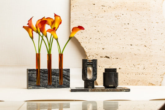 How to Choose the Right Mabkhar for Your Space