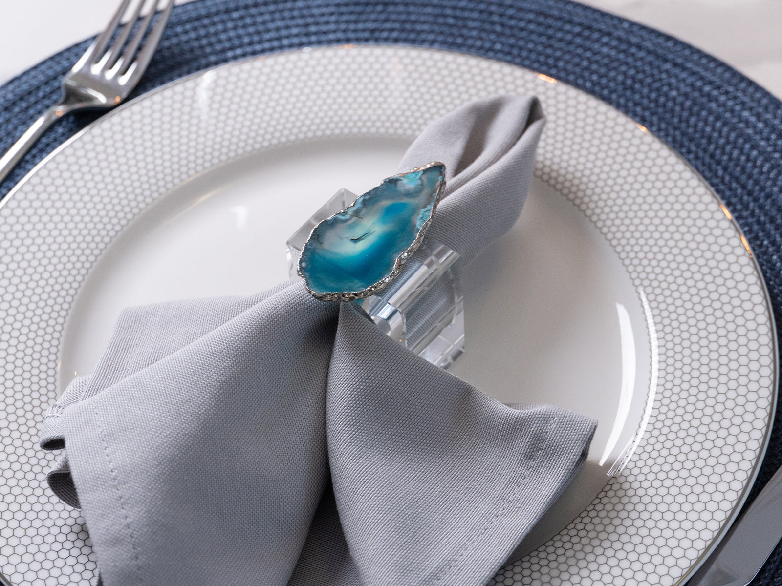 Tableware & Serving
