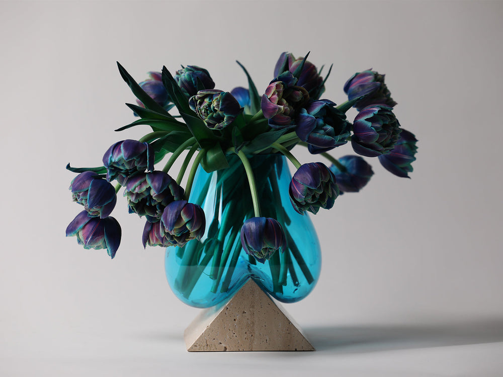 Vases