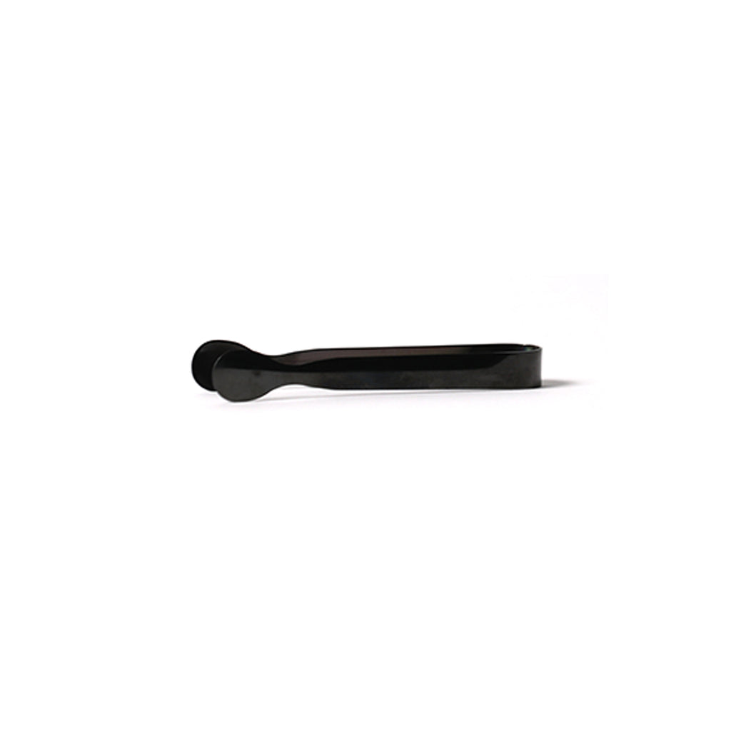 Stainless Steel Tong - ZoyaStones