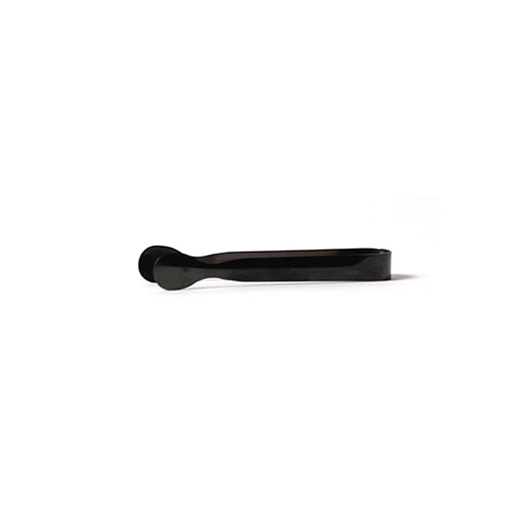 Stainless Steel Tong - ZoyaStones