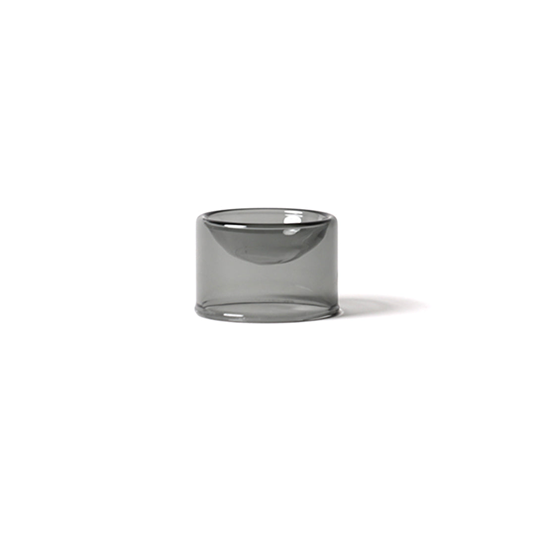 Double Wall Burner - ZoyaStones