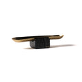 Luna Chocolate Tray