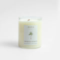 Arabian Nomad Candle