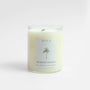 Arabian Nomad Candle