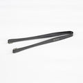 Stainless Steel Tong - ZoyaStones