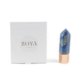 Crystallo Perfume Oil - ZoyaStones