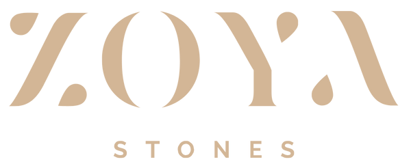 ZoyaStones