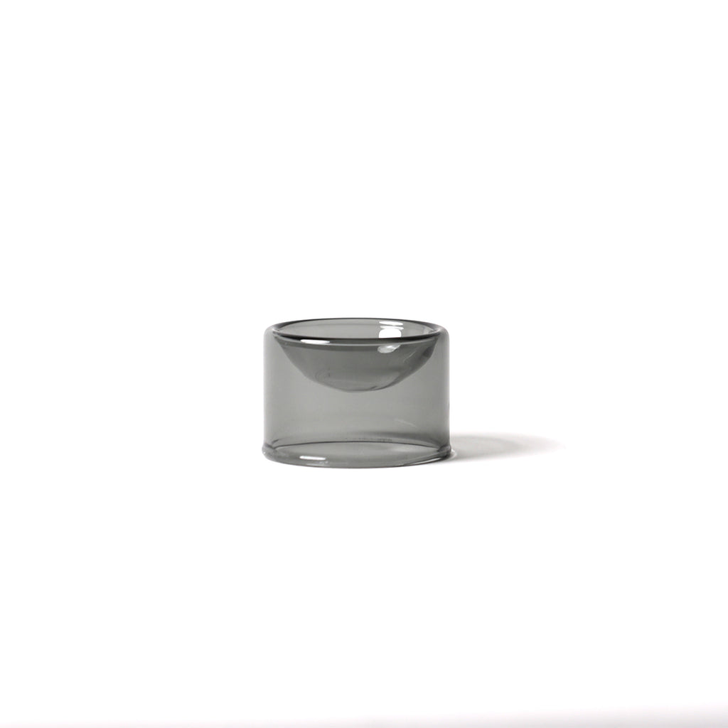 Luna Marble Mabkhar Set - ZoyaStones