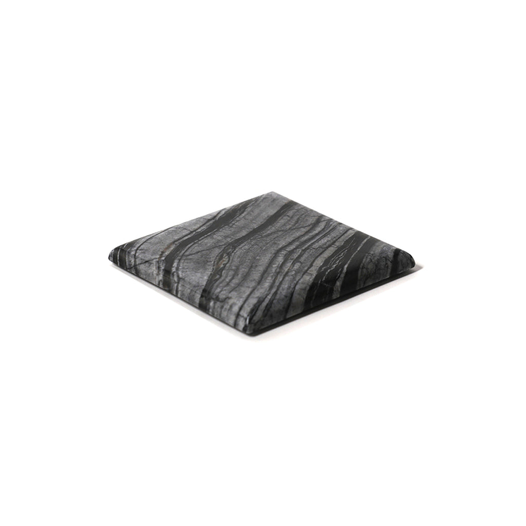 Luna Solid Tray - ZoyaStones