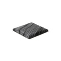 Luna Solid Tray - ZoyaStones