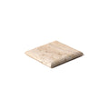 Travertine Solid Tray - ZoyaStones